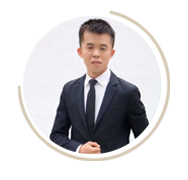 尚之品家具研發(fā)設(shè)計(jì)部:宋兆華